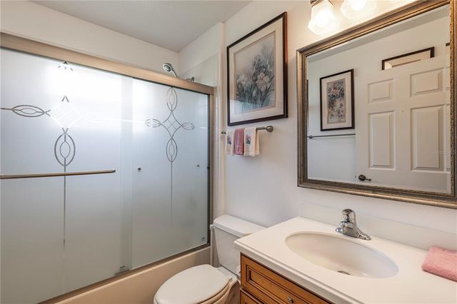 5401 WATER LILY COURT, Leesburg, FL 34748