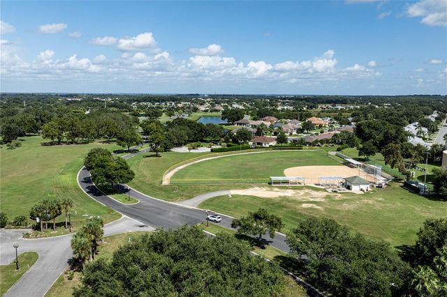 5401 WATER LILY COURT, Leesburg, FL 34748