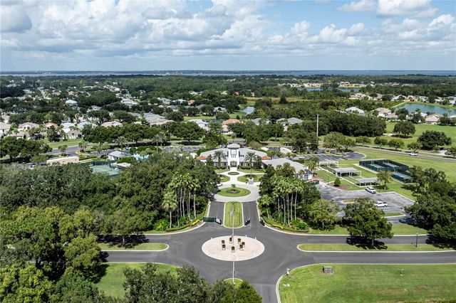 5401 WATER LILY COURT, Leesburg, FL 34748