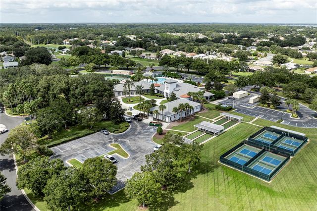 5401 WATER LILY COURT, Leesburg, FL 34748