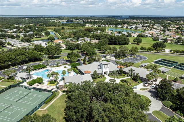 5401 WATER LILY COURT, Leesburg, FL 34748