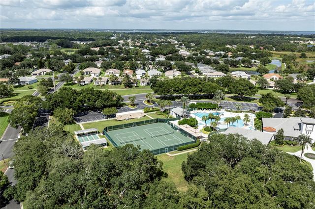 5401 WATER LILY COURT, Leesburg, FL 34748