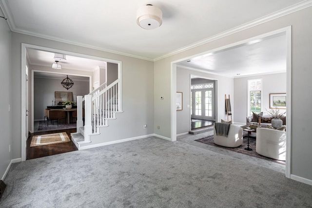 4660 N 145th STREET, Brookfield, WI 53005