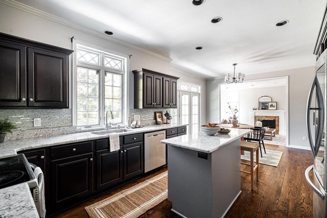 4660 N 145th STREET, Brookfield, WI 53005