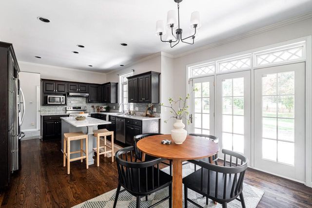 4660 N 145th STREET, Brookfield, WI 53005