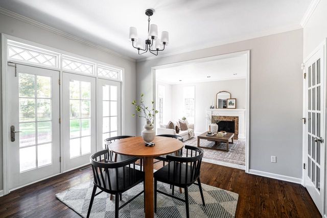 4660 N 145th STREET, Brookfield, WI 53005