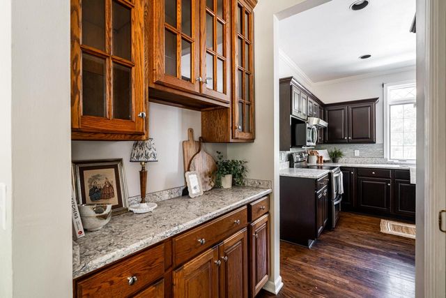 4660 N 145th STREET, Brookfield, WI 53005