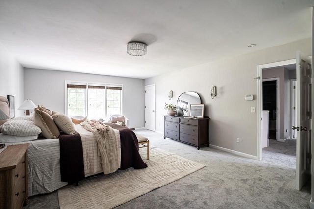 4660 N 145th STREET, Brookfield, WI 53005