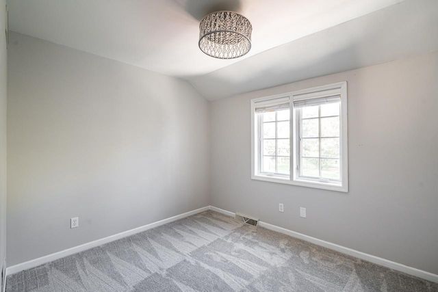 4660 N 145th STREET, Brookfield, WI 53005