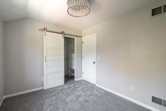4660 N 145th STREET, Brookfield, WI 53005