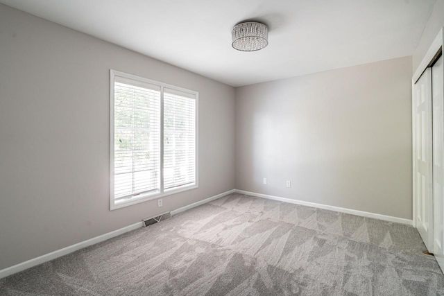 4660 N 145th STREET, Brookfield, WI 53005