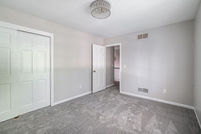 4660 N 145th STREET, Brookfield, WI 53005