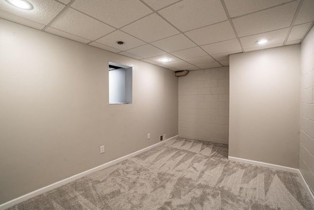 4660 N 145th STREET, Brookfield, WI 53005