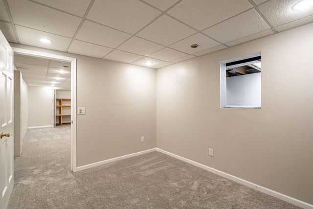 4660 N 145th STREET, Brookfield, WI 53005