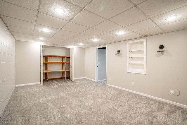 4660 N 145th STREET, Brookfield, WI 53005