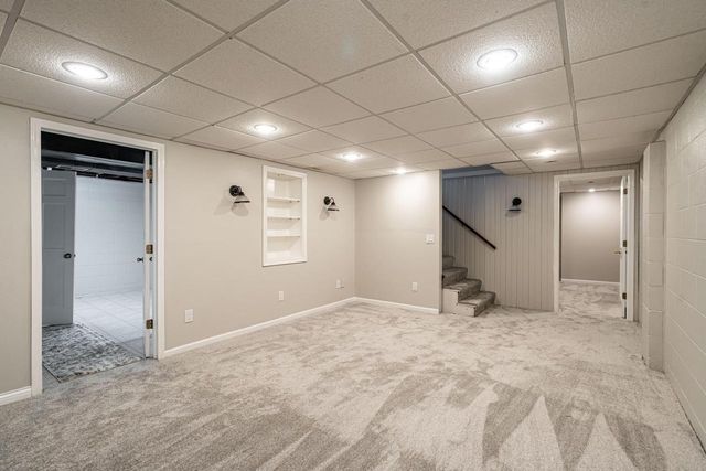 4660 N 145th STREET, Brookfield, WI 53005