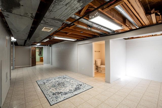 4660 N 145th STREET, Brookfield, WI 53005