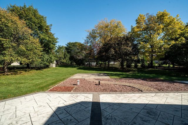 4660 N 145th STREET, Brookfield, WI 53005