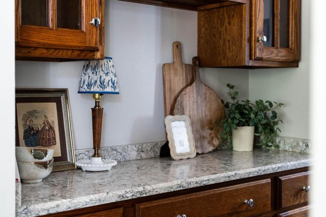 4660 N 145th STREET, Brookfield, WI 53005