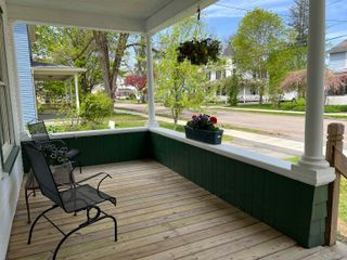 25 Randall Street, Waterbury, VT 05676