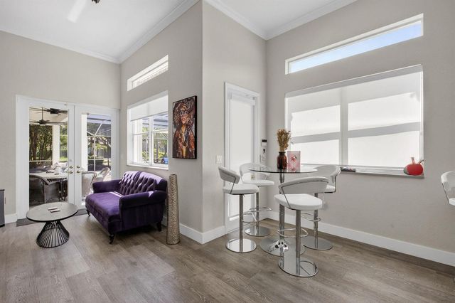 15554 SW 16th Street, Davie, FL 33326