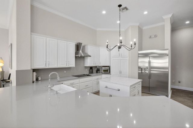 15554 SW 16th Street, Davie, FL 33326