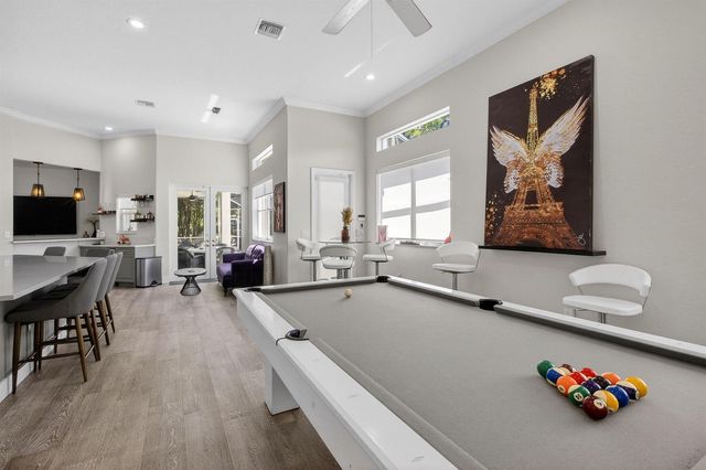 15554 SW 16th Street, Davie, FL 33326
