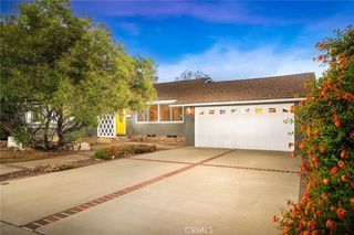 464 Cinderella Drive, Claremont, CA 91711