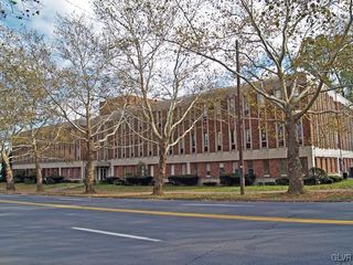 2200 West Hamilton Street 102, Allentown City, PA 18104