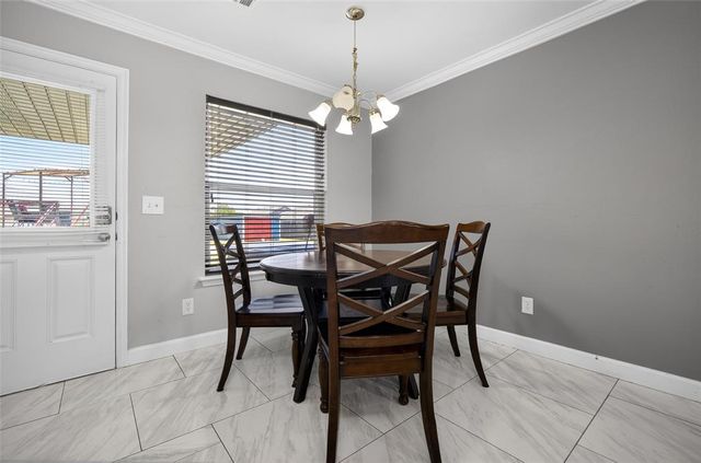 4516 Hunter Boulevard, Oklahoma City, OK 73179