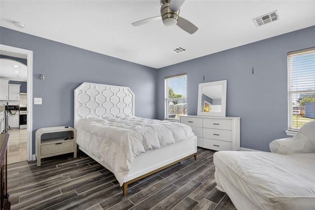 4516 Hunter Boulevard, Oklahoma City, OK 73179