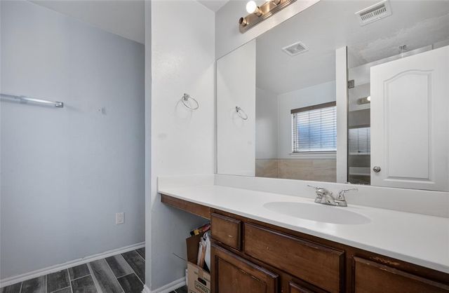 4516 Hunter Boulevard, Oklahoma City, OK 73179