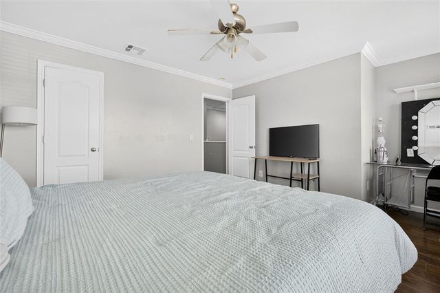 4516 Hunter Boulevard, Oklahoma City, OK 73179