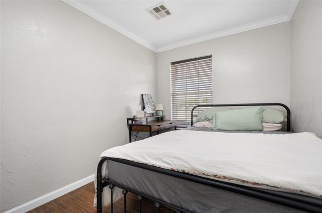 4516 Hunter Boulevard, Oklahoma City, OK 73179