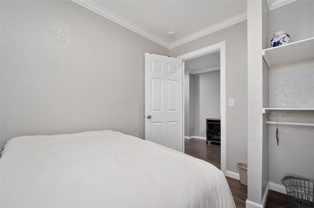 4516 Hunter Boulevard, Oklahoma City, OK 73179
