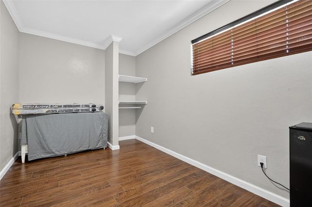 4516 Hunter Boulevard, Oklahoma City, OK 73179