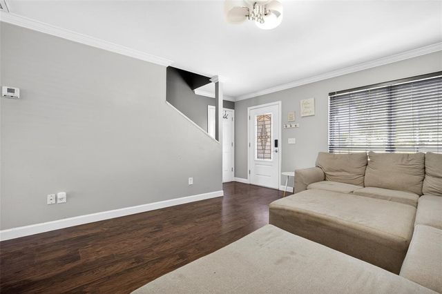 4516 Hunter Boulevard, Oklahoma City, OK 73179