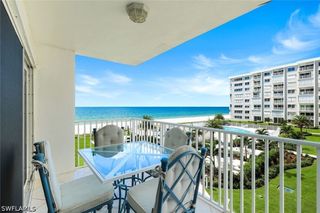 3443 Gulf Shore N BLVD N 313, Naples, FL 34103