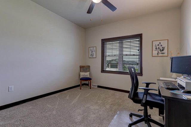 2128 CLOVER FIELD DRIVE, Suamico, WI 54313