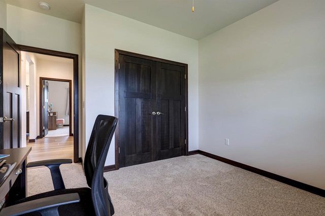 2128 CLOVER FIELD DRIVE, Suamico, WI 54313