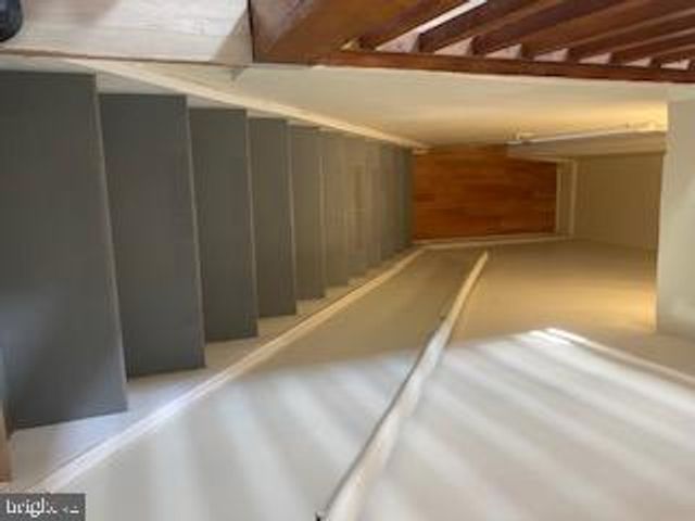 68 BARNT AVE, Trenton, NJ 08611