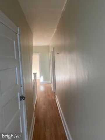 68 BARNT AVE, Trenton, NJ 08611