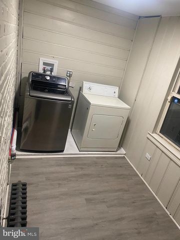 68 BARNT AVE, Trenton, NJ 08611