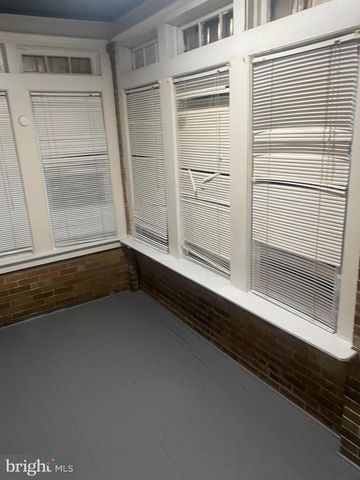 68 BARNT AVE, Trenton, NJ 08611