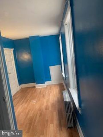 68 BARNT AVE, Trenton, NJ 08611