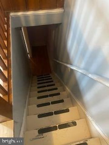 68 BARNT AVE, Trenton, NJ 08611