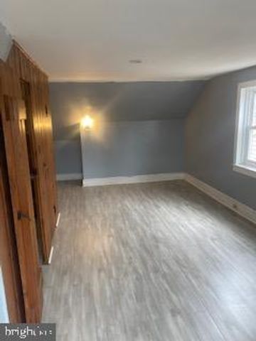 68 BARNT AVE, Trenton, NJ 08611