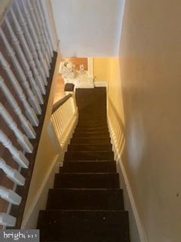 68 BARNT AVE, Trenton, NJ 08611