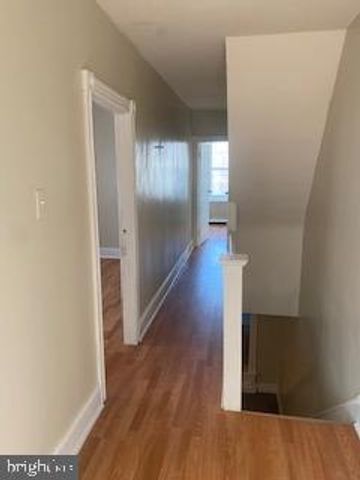 68 BARNT AVE, Trenton, NJ 08611