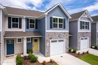 1407 Raven Way, Elizabeth City, NC 27909